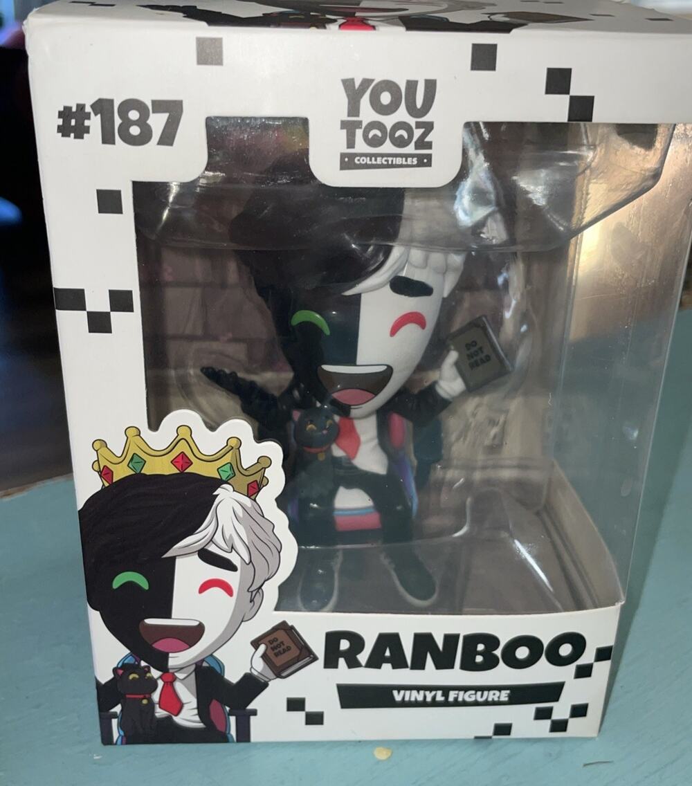 ranboo youtooz figure